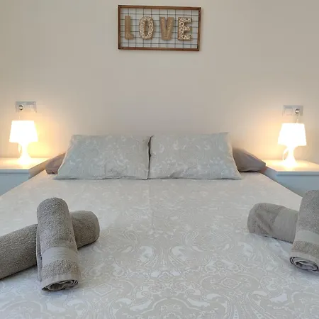 D4 Modern And Cozy