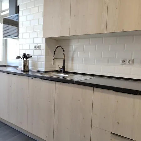 D4 Modern And Cozy