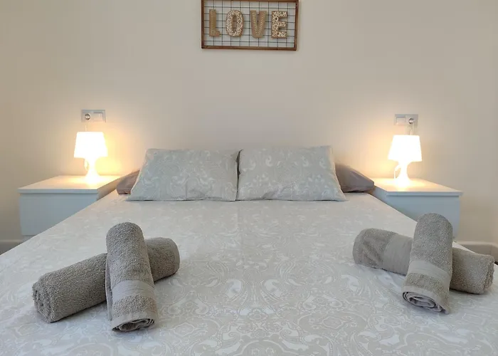 D4 Modern And Cozy