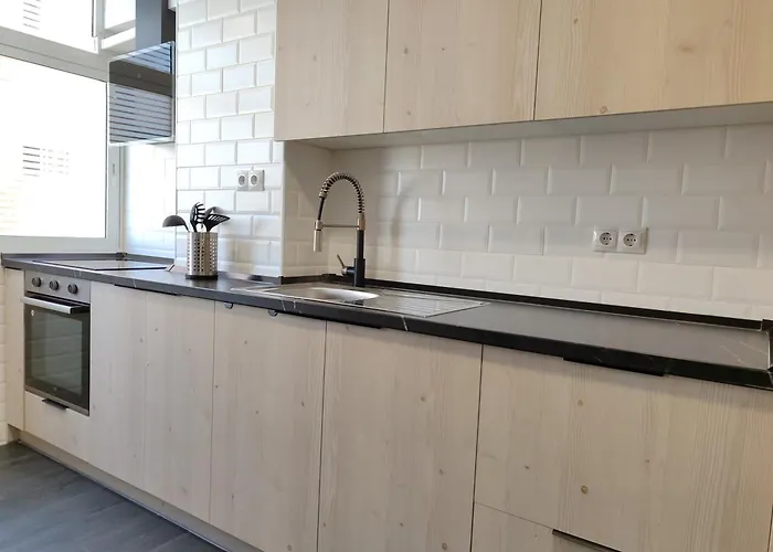 D4 Modern And Cozy