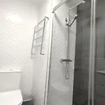 D4 Modern And Cozy Apartment Malaga